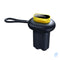 Baseus GoTrip DT1 Car Safety Hammer Black Other