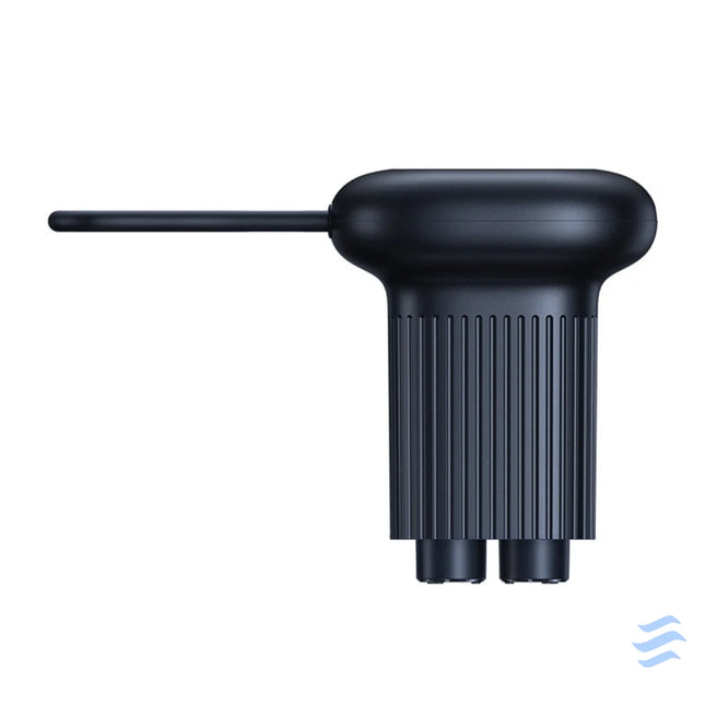Baseus GoTrip DT1 Car Safety Hammer Black Other