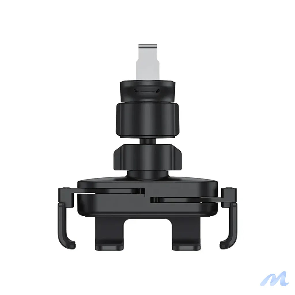 Baseus gravitational Car Phone Holder Lite to Ventilation Grid (black)