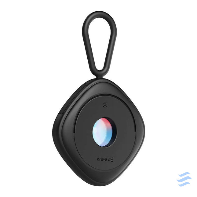 Baseus Heyo Hidden Camera Detector (Black) Other
