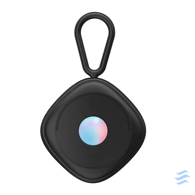 Baseus Heyo Hidden Camera Detector (Black) Other