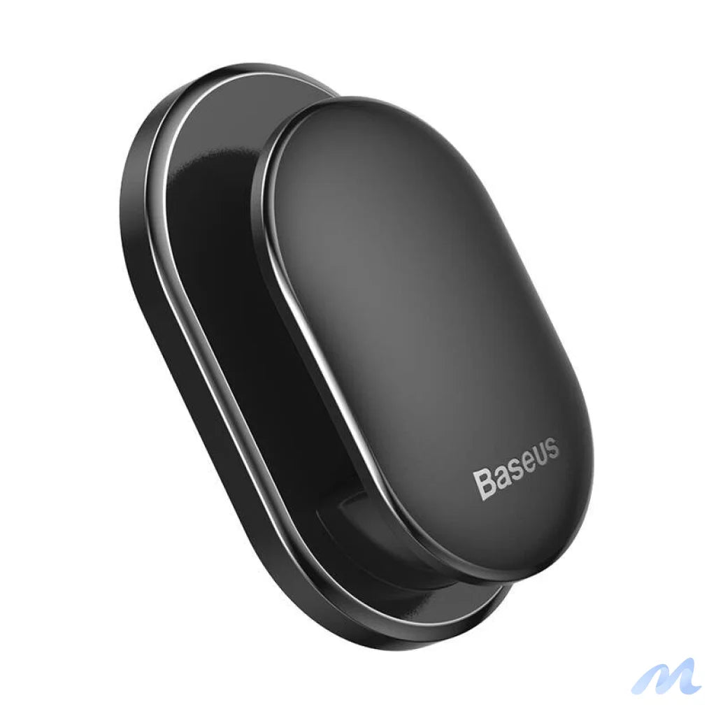 Baseus Hooks, self-adhesive hangers 4 pieces