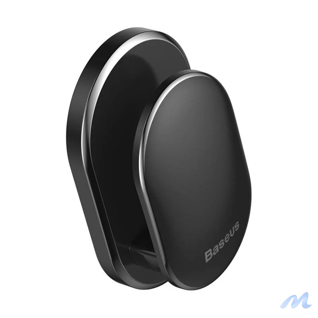 Baseus Hooks, self-adhesive hangers 4 pieces