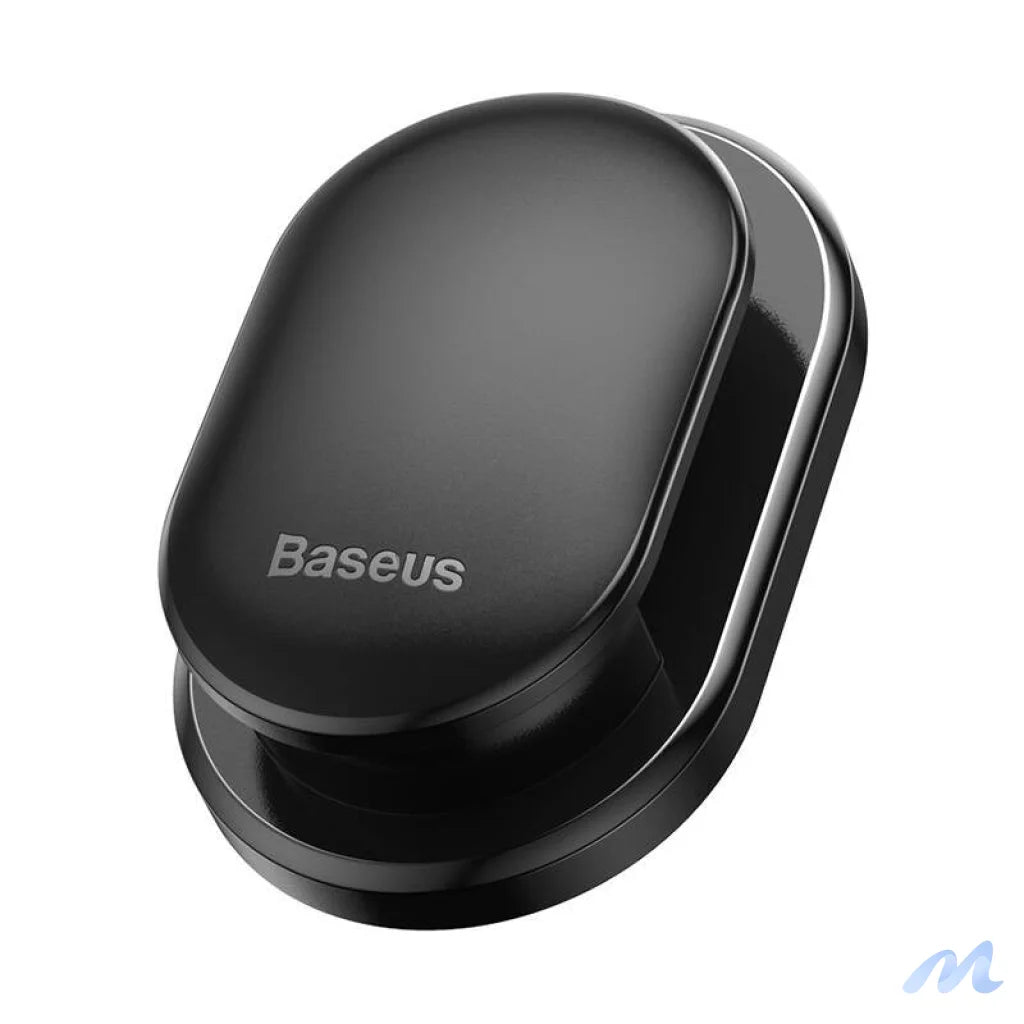 Baseus Hooks, self-adhesive hangers 4 pieces