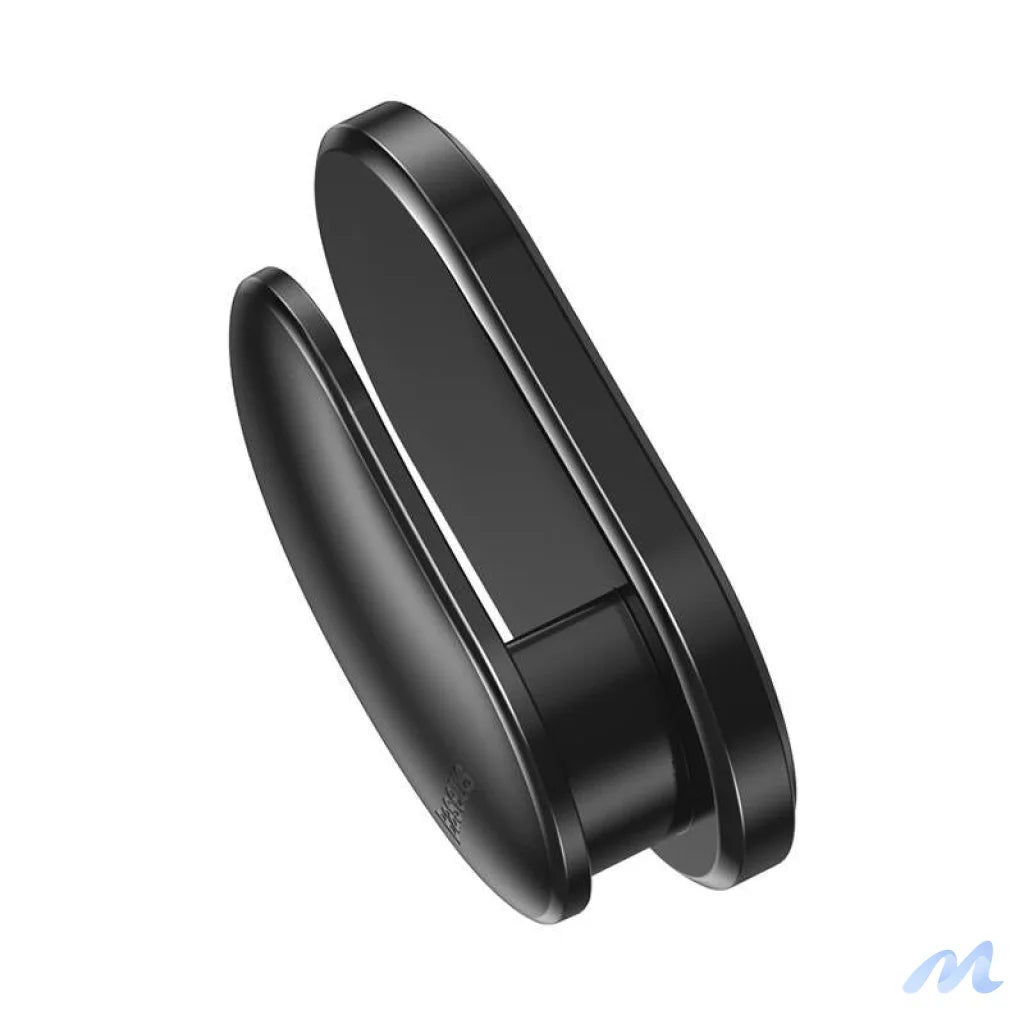 Baseus Hooks, self-adhesive hangers 4 pieces