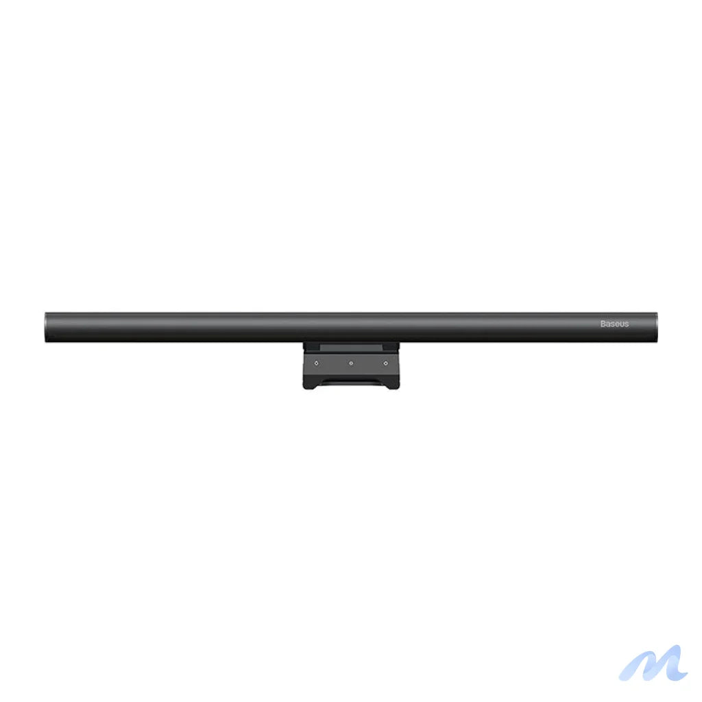 Baseus i-Wok 2 lamp for monitor with touch panel (black)