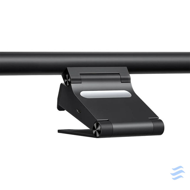 Baseus i Wok 2 lamp for monitor with touch panel (black) Lighting