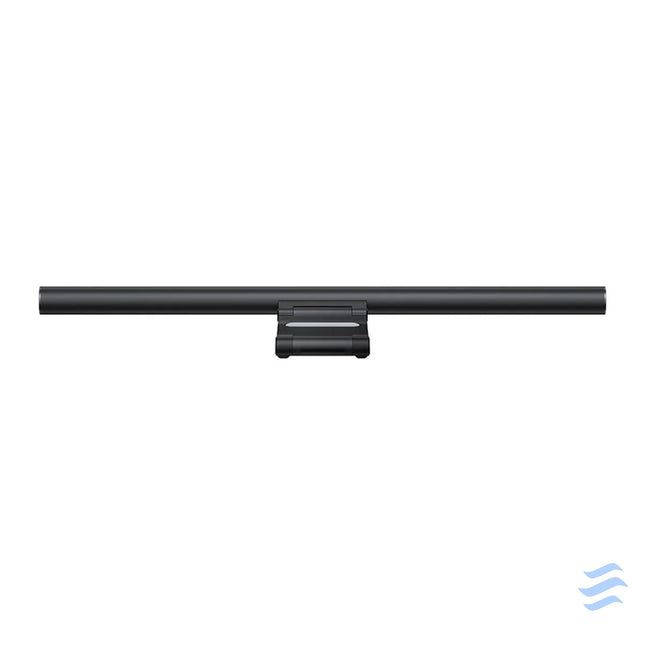 Baseus i Wok 2 lamp for monitor with touch panel (black) Lighting