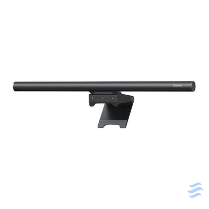 Baseus i Wok 2 lamp for monitor with touch panel (black) Lighting