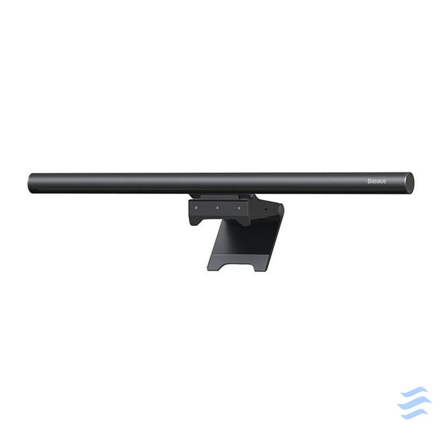 Baseus i Wok 2 lamp for monitor with touch panel (black) Lighting
