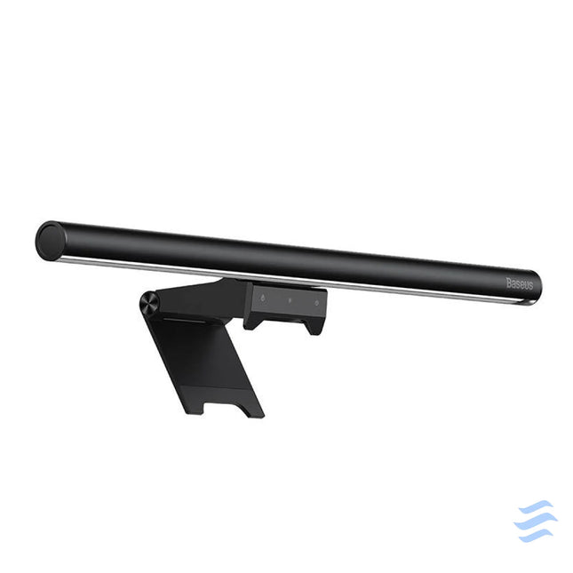 Baseus i Wok 2 lamp for monitor with touch panel (black) Lighting