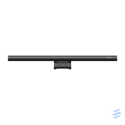 Baseus i Wok 2 lamp for monitor with touch panel (black) Lighting