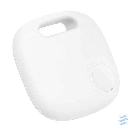 Baseus Intelligent T2 Pro anti loss device (white) Bluetooth trackers