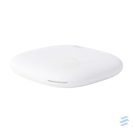 Baseus Intelligent T2 Pro anti loss device (white) Bluetooth trackers