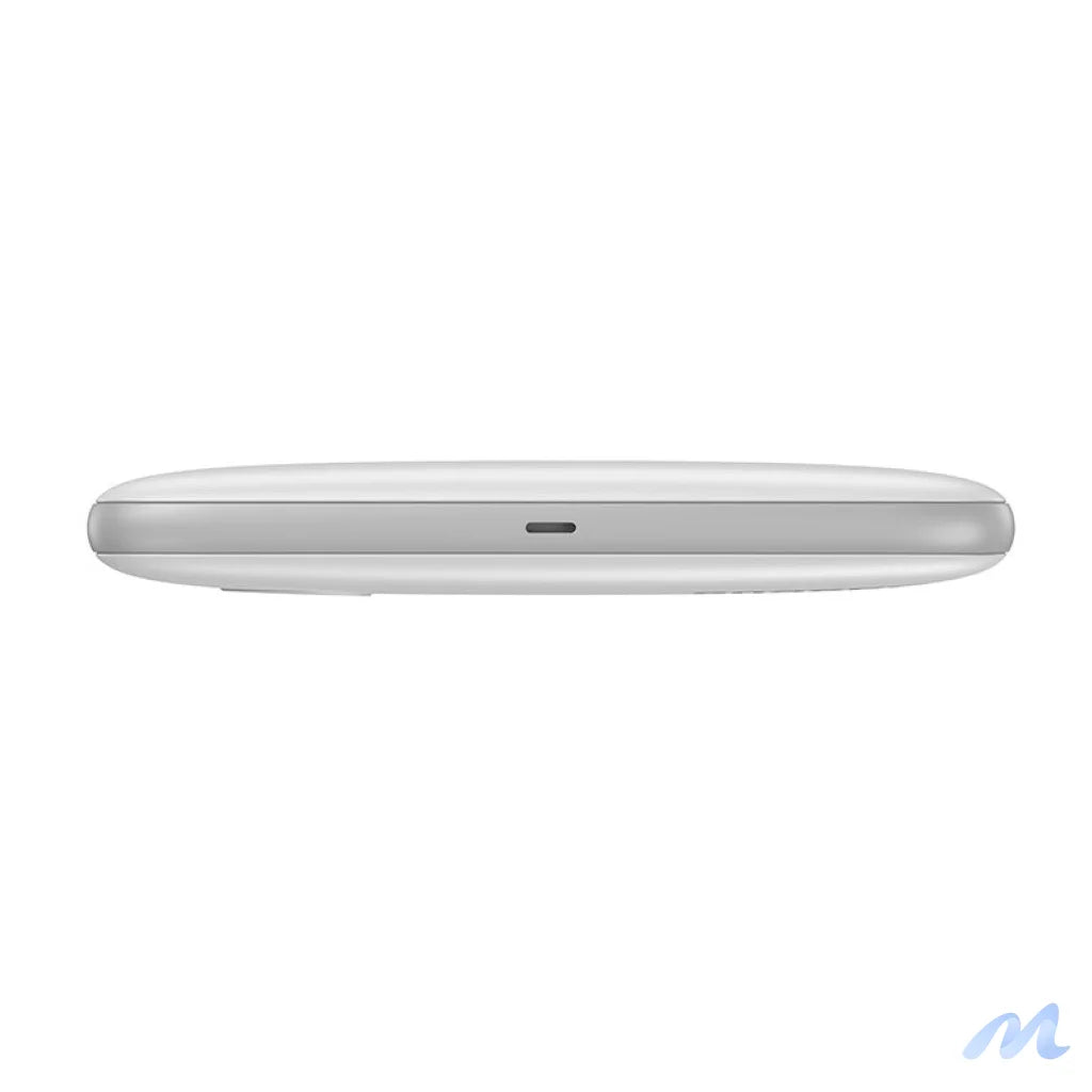 Baseus Intelligent T2 ropetype anti-loss device White