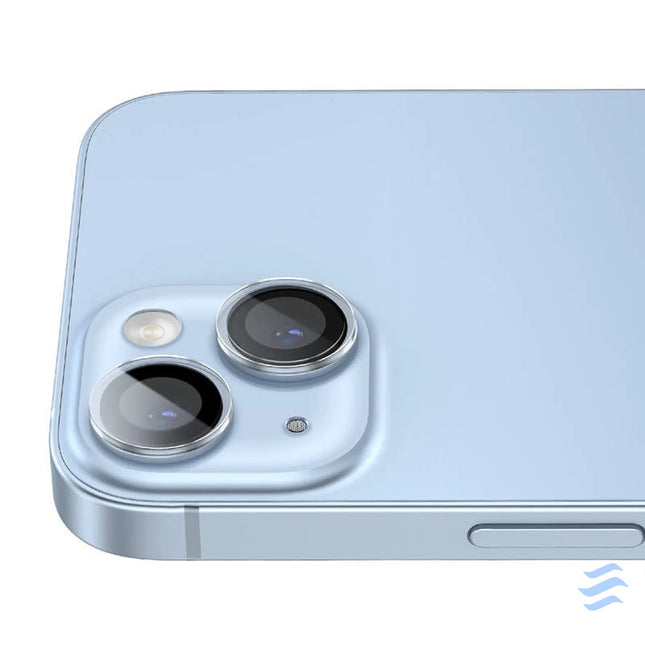 Baseus Lens Protector for iPhone 14/14 Plus For smartphones