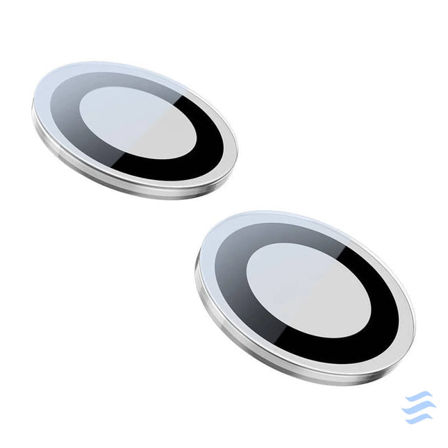 Baseus Lens Protector for iPhone 14/14 Plus For smartphones
