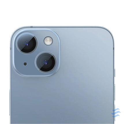 Baseus Lens Protector for iPhone 14/14 Plus For smartphones