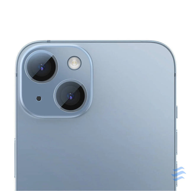 Baseus Lens Protector for iPhone 14/14 Plus For smartphones