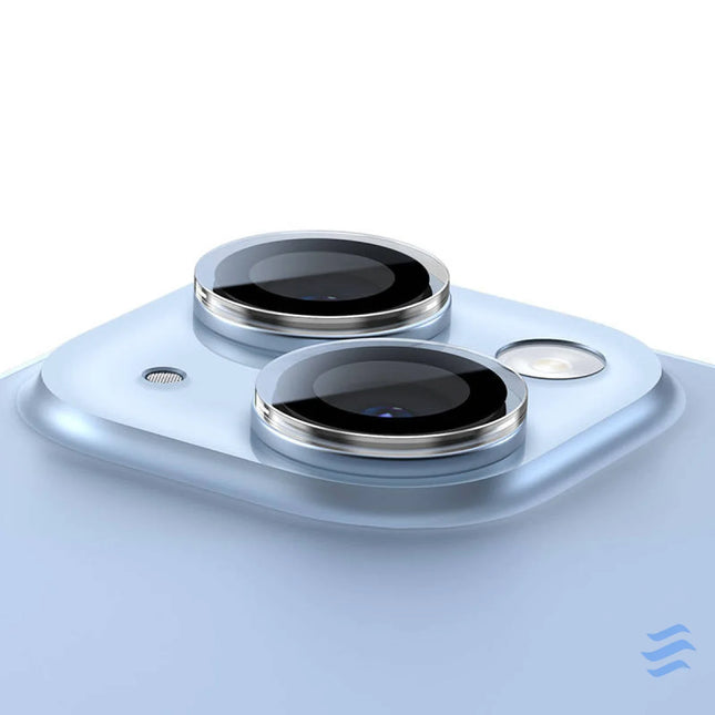 Baseus Lens Protector for iPhone 14/14 Plus For smartphones
