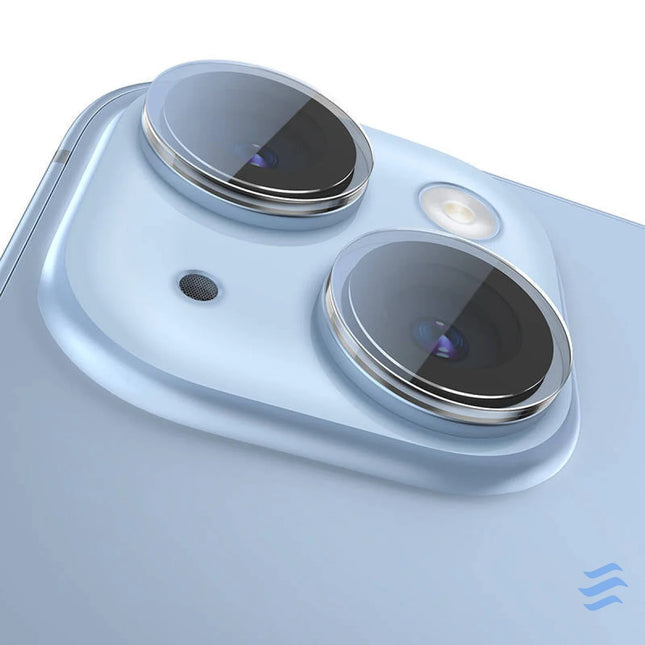 Baseus Lens Protector for iPhone 14/14 Plus For smartphones