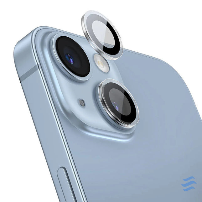 Baseus Lens Protector for iPhone 14/14 Plus For smartphones