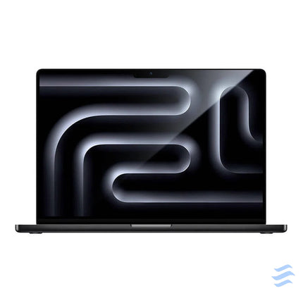 Baseus Magic Drawing magnetic protective privacy overlay for MacBook Pro 13’’ (2022) + cleaning kit (transparent) For