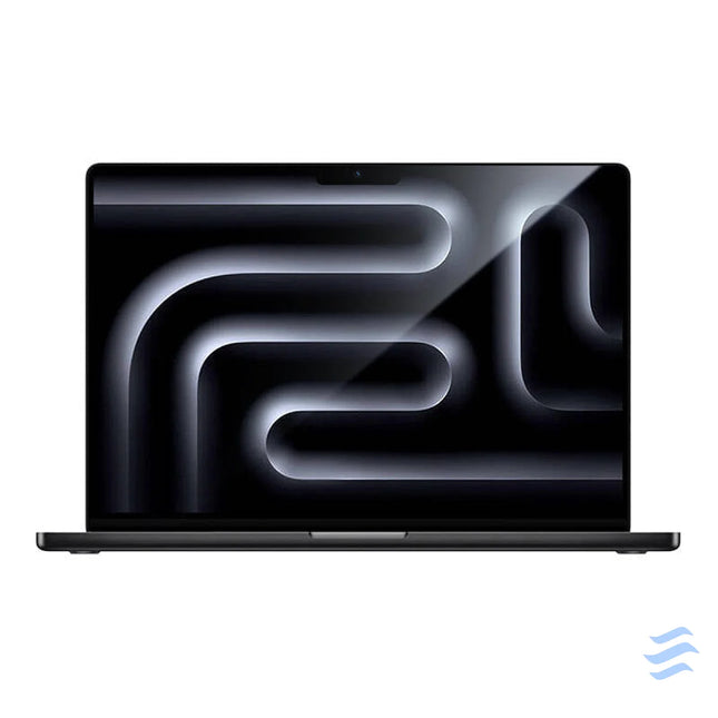 Baseus Magic Drawing magnetic protective privacy overlay for MacBook Pro 13’’ (2022) + cleaning kit (transparent) For
