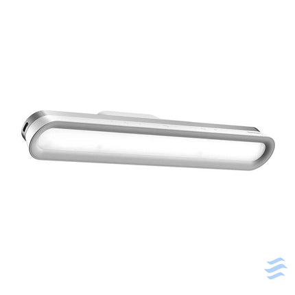 Baseus Magnetic Stepless Lamp Pro with a touch panel (white) Lighting