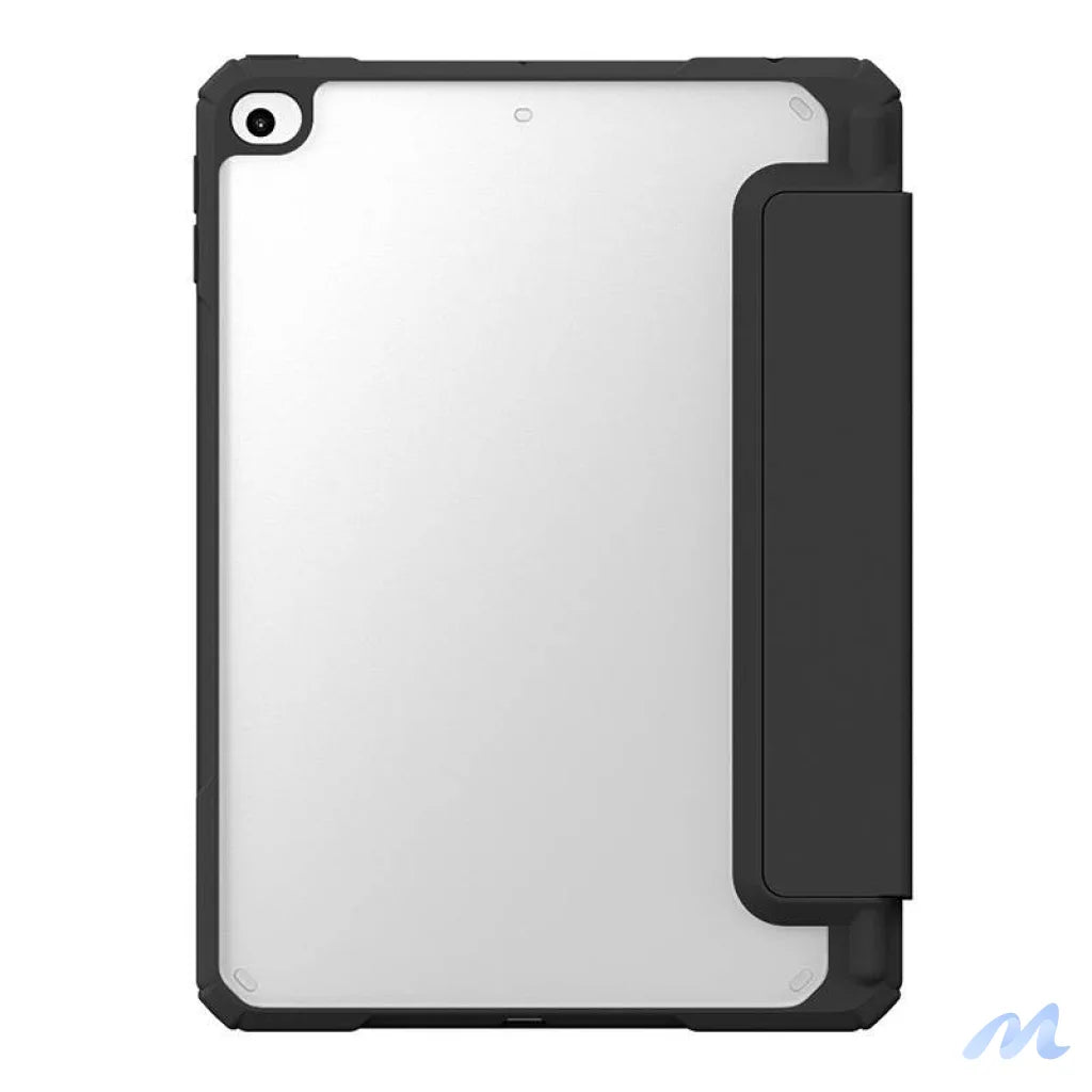 Baseus Minimalist Series IPad Mini 4/5 7.9" protective case (black)