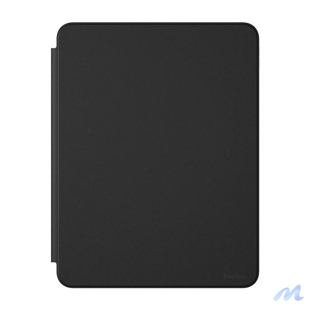 Baseus Minimalist Series IPad PRO 11"/Pad Air4/Air5 10.9" Magnetic protective case (black)