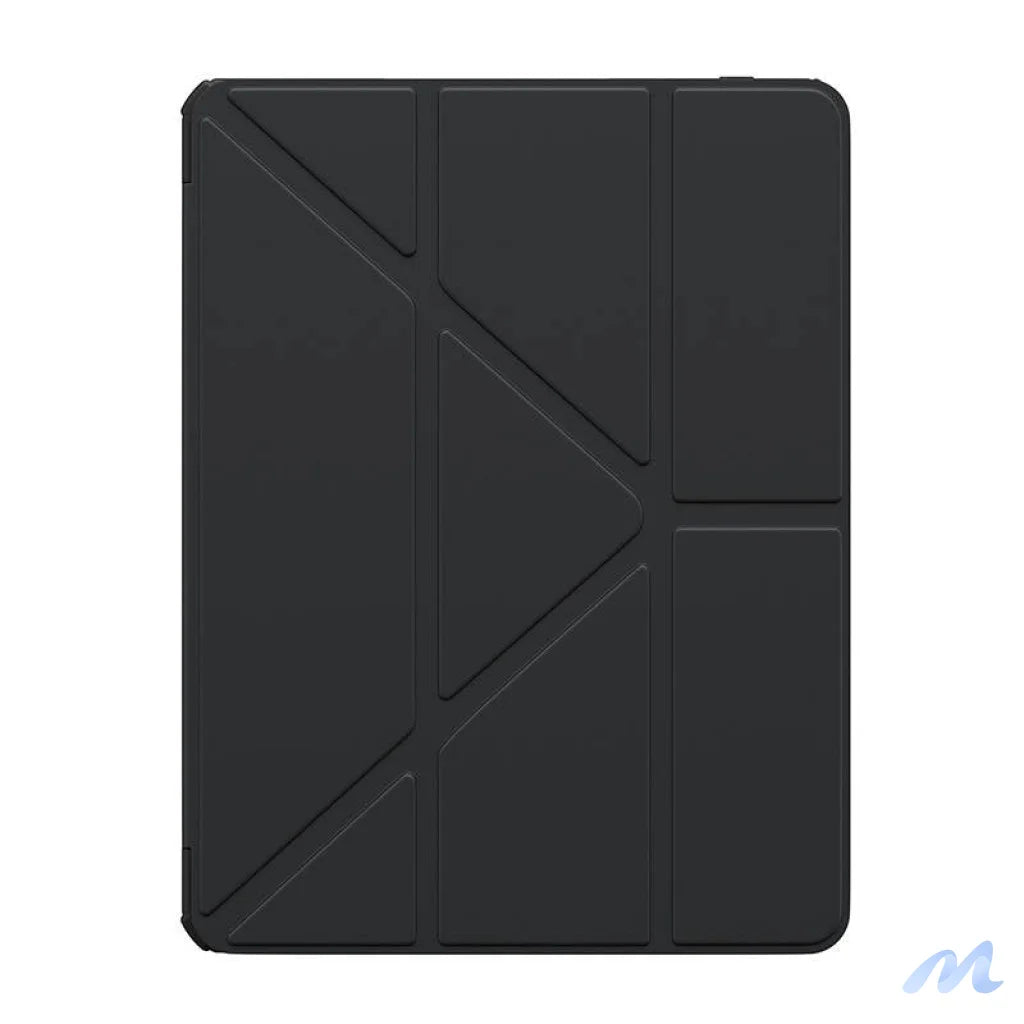 Baseus Minimalist Series IPad Pro 9.7" protective case (black)