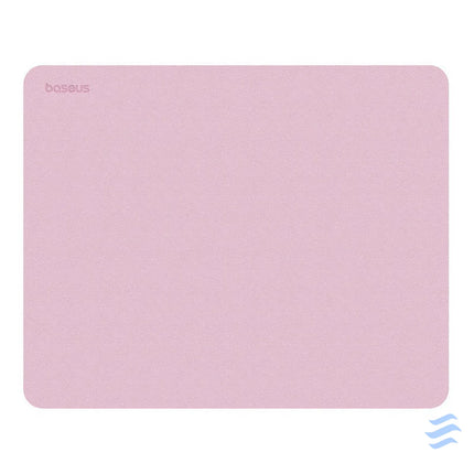 Baseus mouse pad (pink) Mouse pads