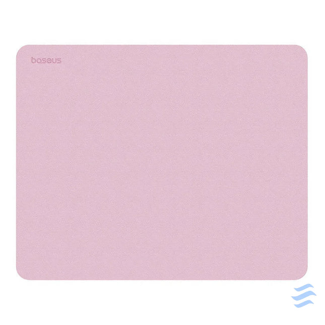 Baseus mouse pad (pink) Mouse pads