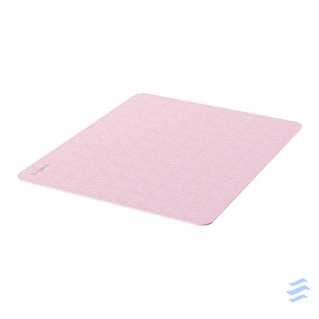Baseus mouse pad (pink) Mouse pads