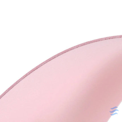 Baseus mouse pad (pink) Mouse pads