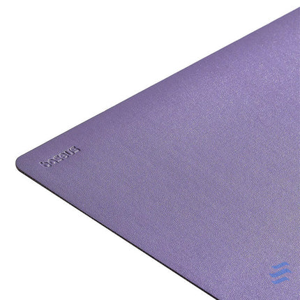 Baseus mouse pad (Purple) Mouse pads