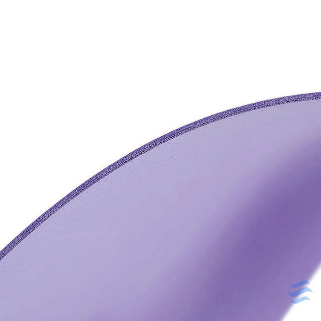 Baseus mouse pad (Purple) Mouse pads
