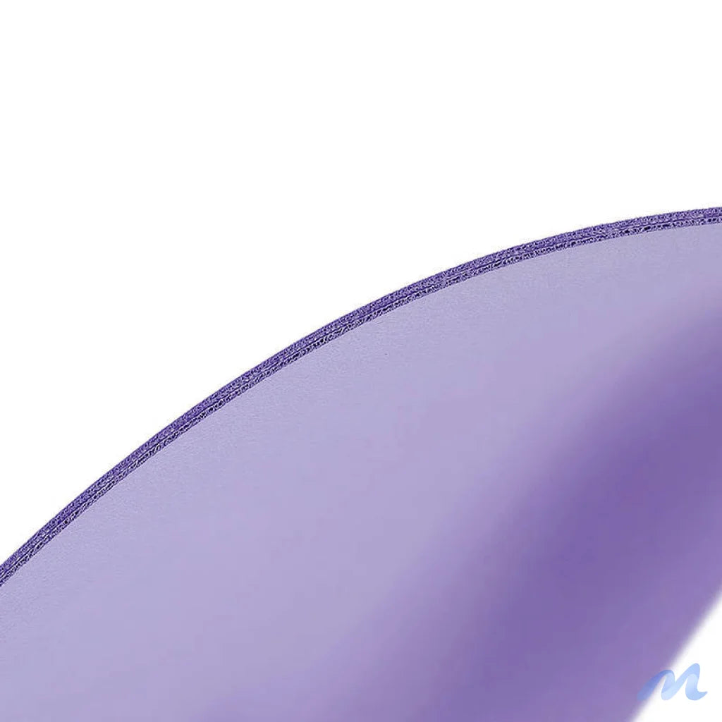 Baseus mouse pad (Purple)