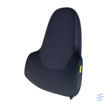 Baseus PrimeTrip VH1 car lumbar cushion (black) Other