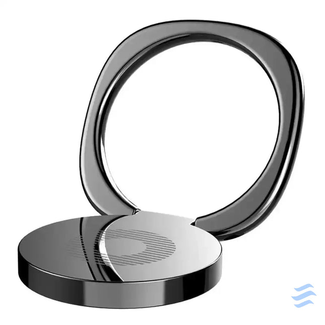Baseus Privity Ring Bracket Black Ring holders