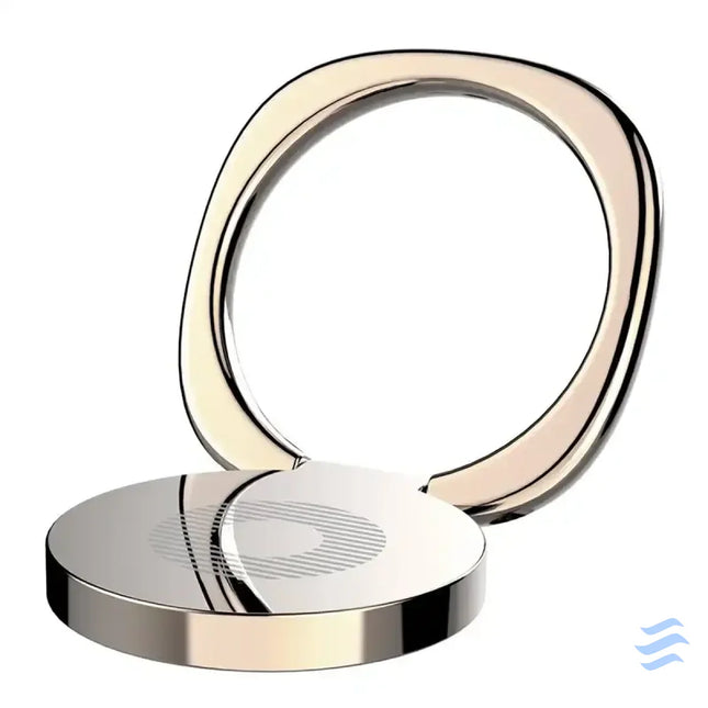 Baseus Privity Ring Bracket Gold Ring holders