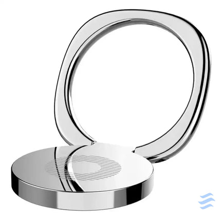 Baseus Privity Ring Bracket Silver Ring holders