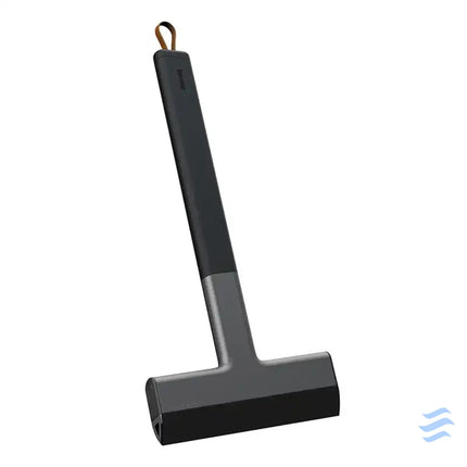 Baseus Quick Clean Car Ice Scraper (black) Other
