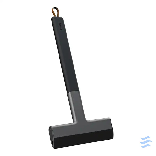 Baseus Quick Clean Car Ice Scraper (black) Other