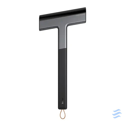 Baseus Quick Clean Car Ice Scraper (black) Other