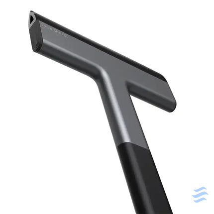 Baseus Quick Clean Car Ice Scraper (black) Other