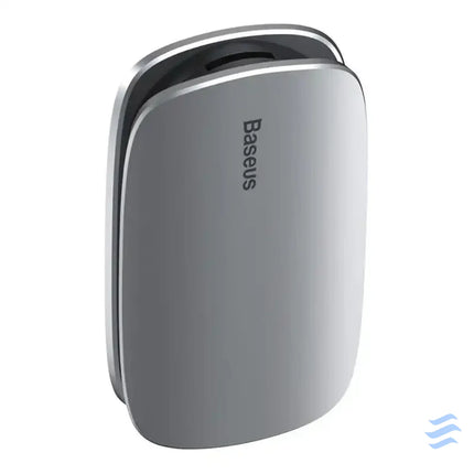 Baseus Rain Wing repairer / sharpener for car wiper Silver Other