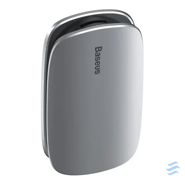 Baseus Rain Wing repairer / sharpener for car wiper Silver Other