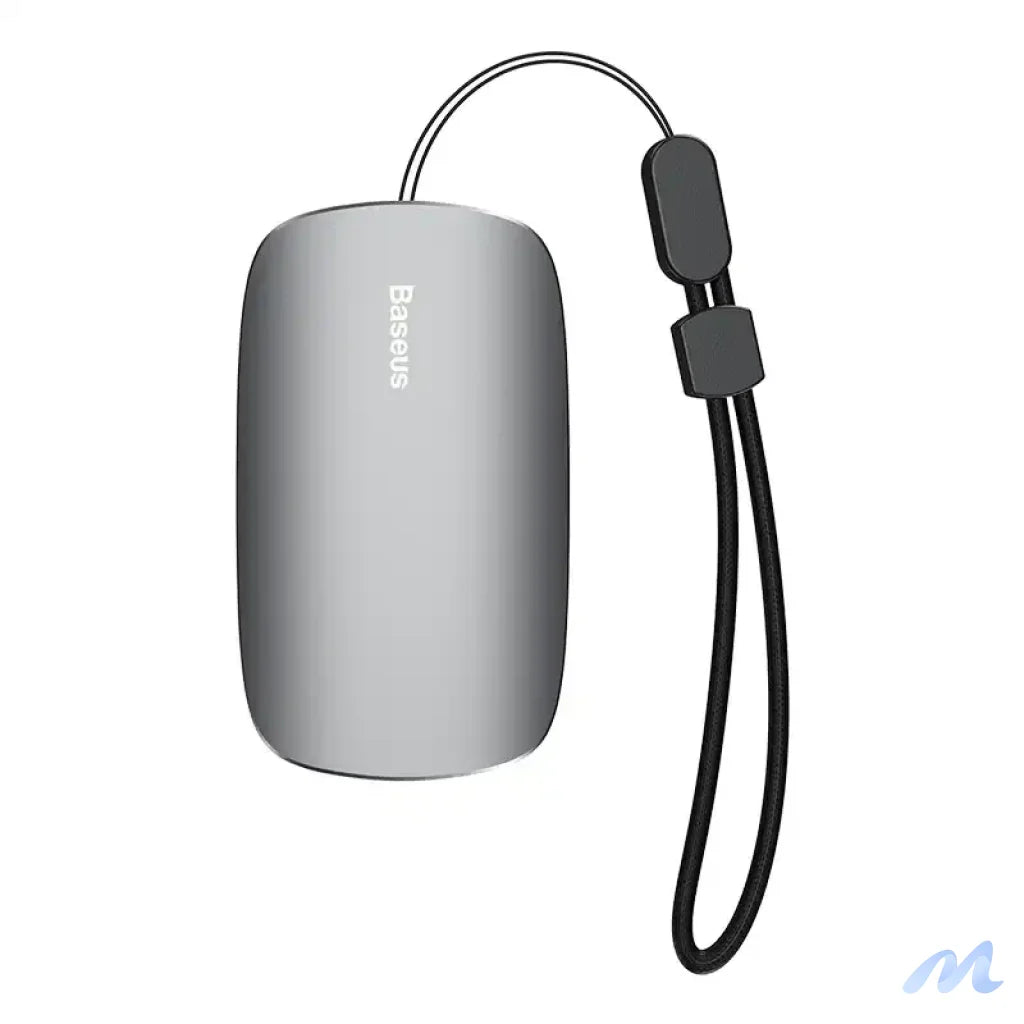 Baseus Rain Wing repairer / sharpener for car wiper Tarnish